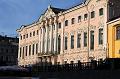 St. Petersburg_2009-07-03_26